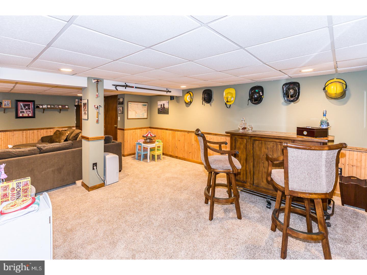 353 South Manoa Road Havertown, PA 19083 - Photo 22 of 24