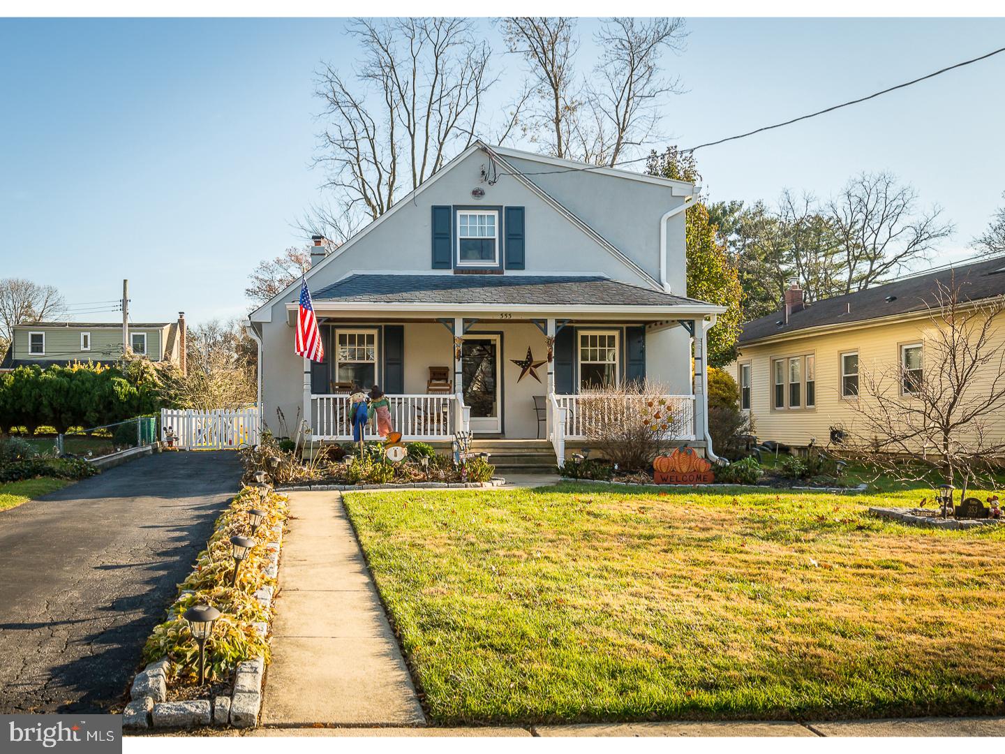 353 South Manoa Road Havertown, PA 19083 - Photo 24 of 24