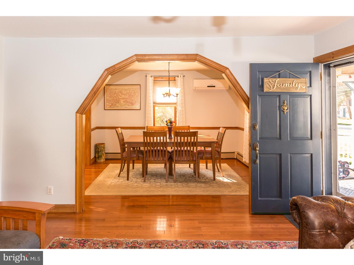 353 South Manoa Road Havertown, PA 19083 - Photo 5 of 24
