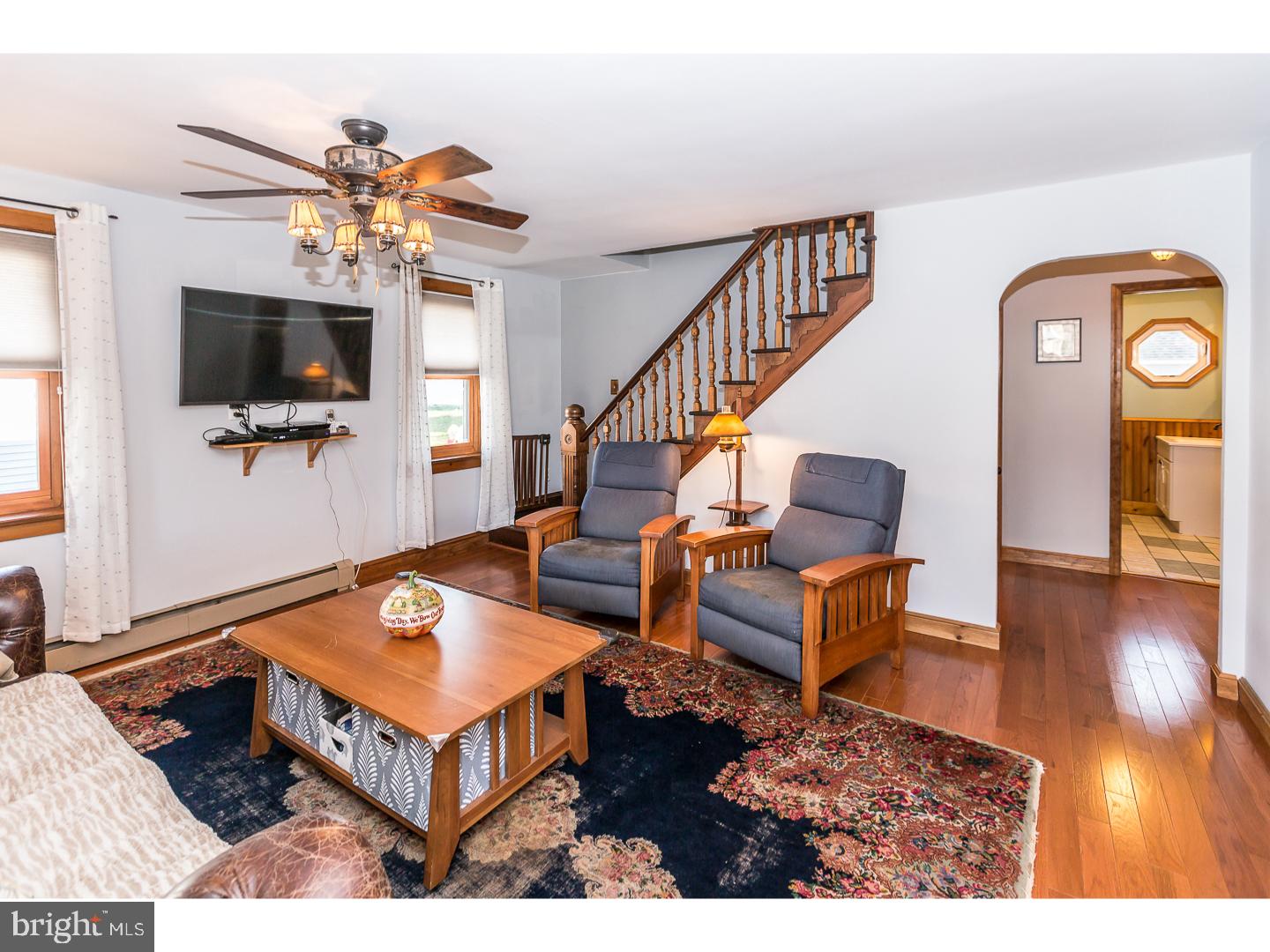 353 South Manoa Road Havertown, PA 19083 - Photo 6 of 24