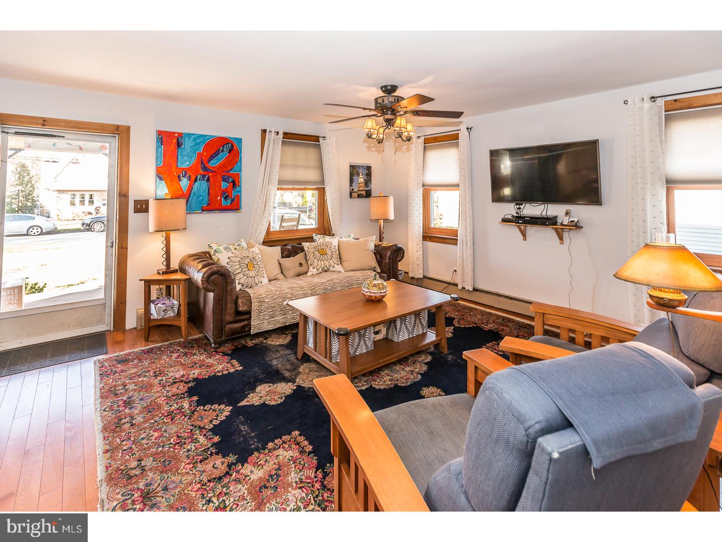 353 South Manoa Road Havertown, PA 19083 - Photo 7 of 24