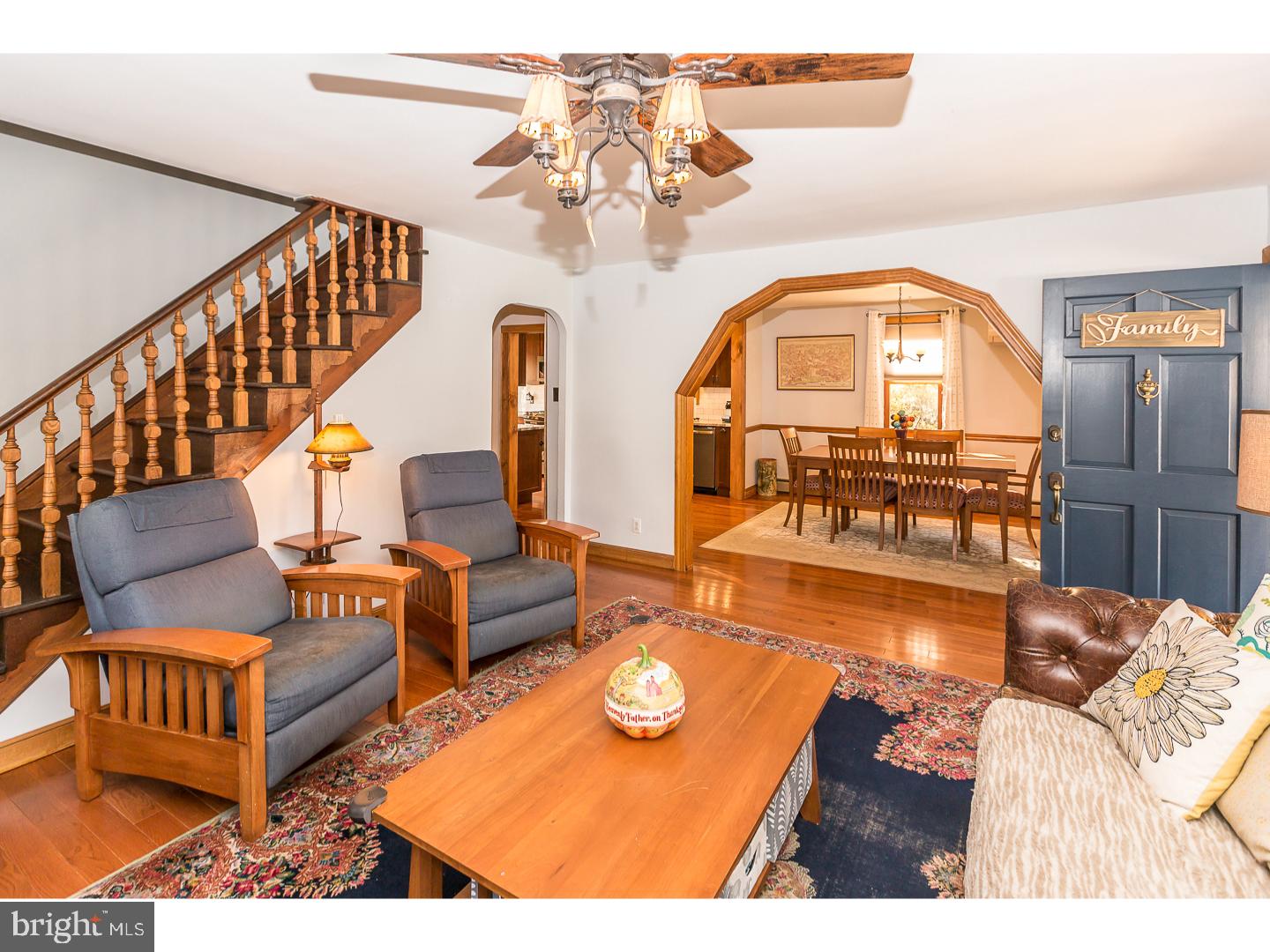353 South Manoa Road Havertown, PA 19083 - Photo 8 of 24