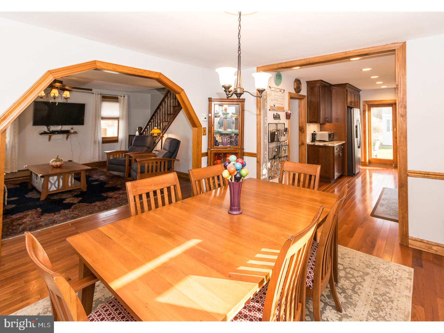 353 South Manoa Road Havertown, PA 19083 - Photo 9 of 24