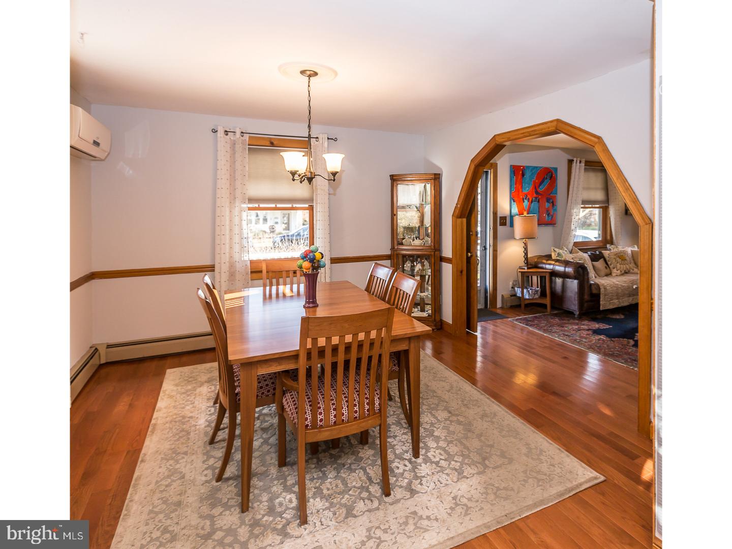 353 South Manoa Road Havertown, PA 19083 - Photo 10 of 24