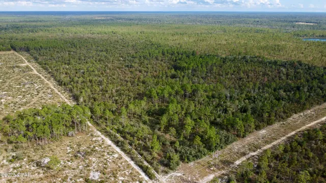 $160,000 | 10 2n, Chipley, FL 32428