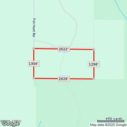 $160,000 | 10 2n, Chipley, FL 32428