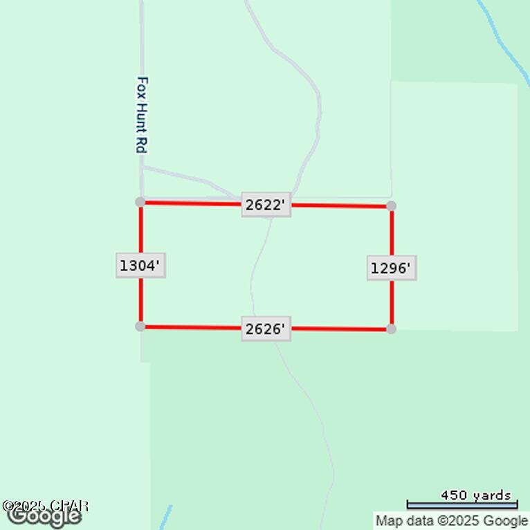 10 2n Chipley, FL 32428 - Photo 2 of 2