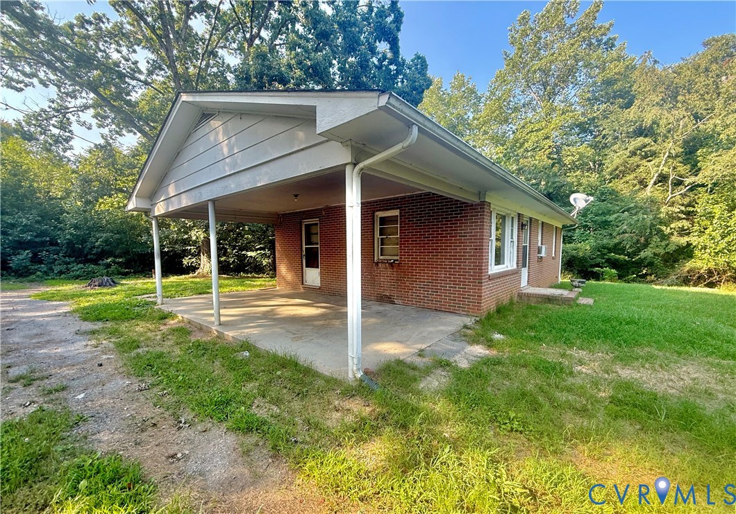 2005 Cumberland Road Farmville, VA 23901 - Photo 3 of 13 Gallery Image 3