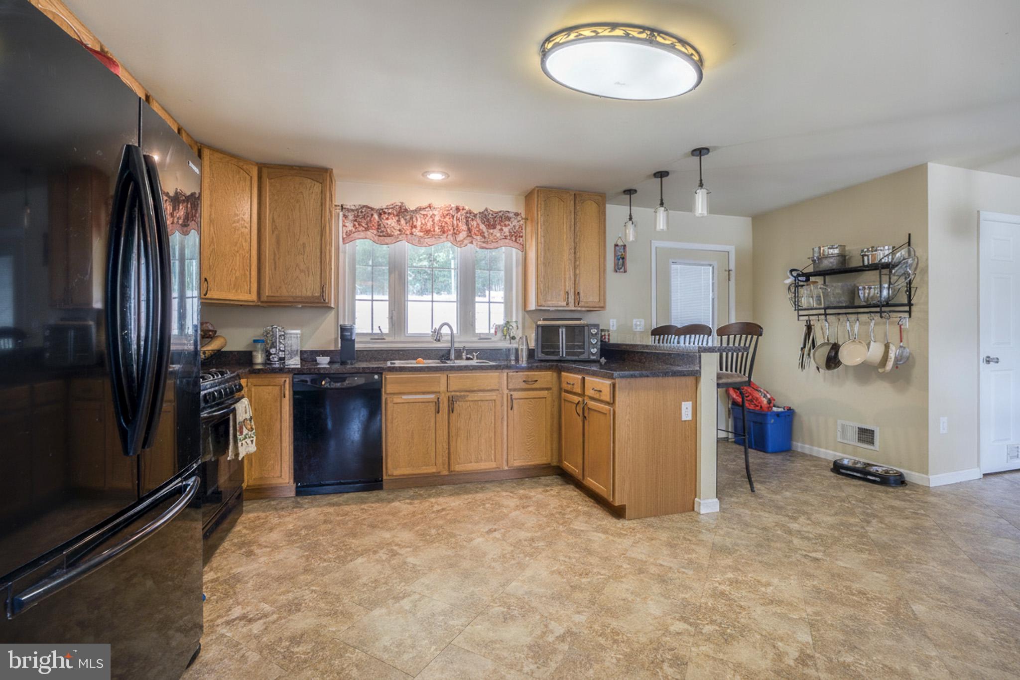 357 Pine Grove Road Gardners, PA 17324 - Photo 9 of 59 Gallery Image 9