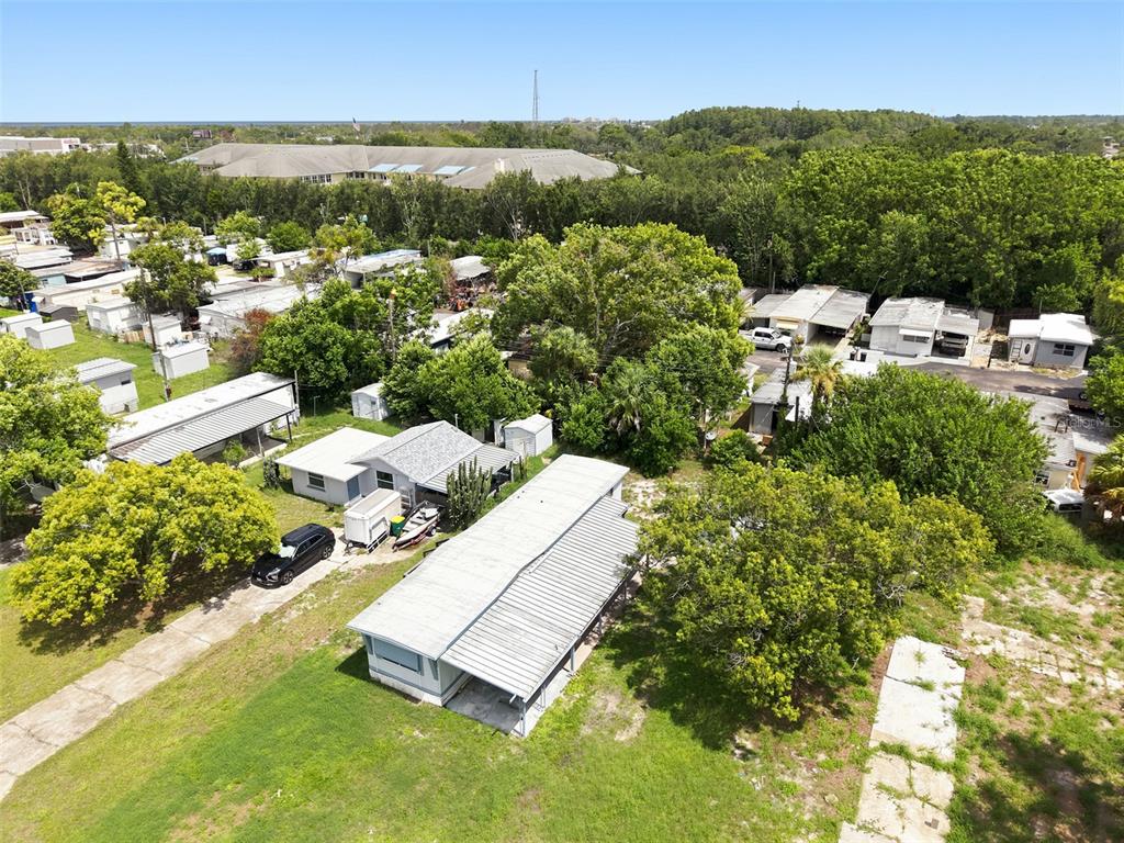 7213 Commons Boulevard Port Richey, FL 34668 - Photo 20 of 28