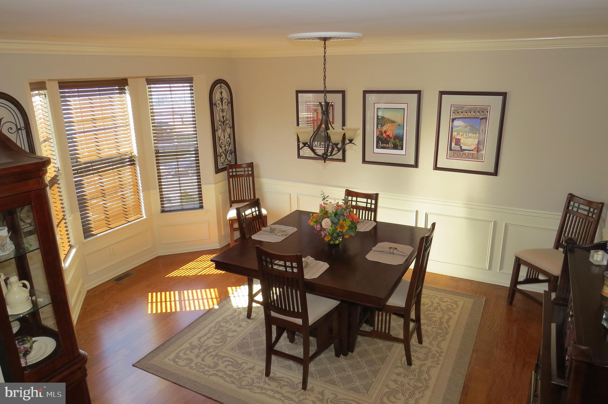 93 Oak Ridge Drive Mount Royal, NJ 08061 - Photo 11 of 36 Gallery Image 11