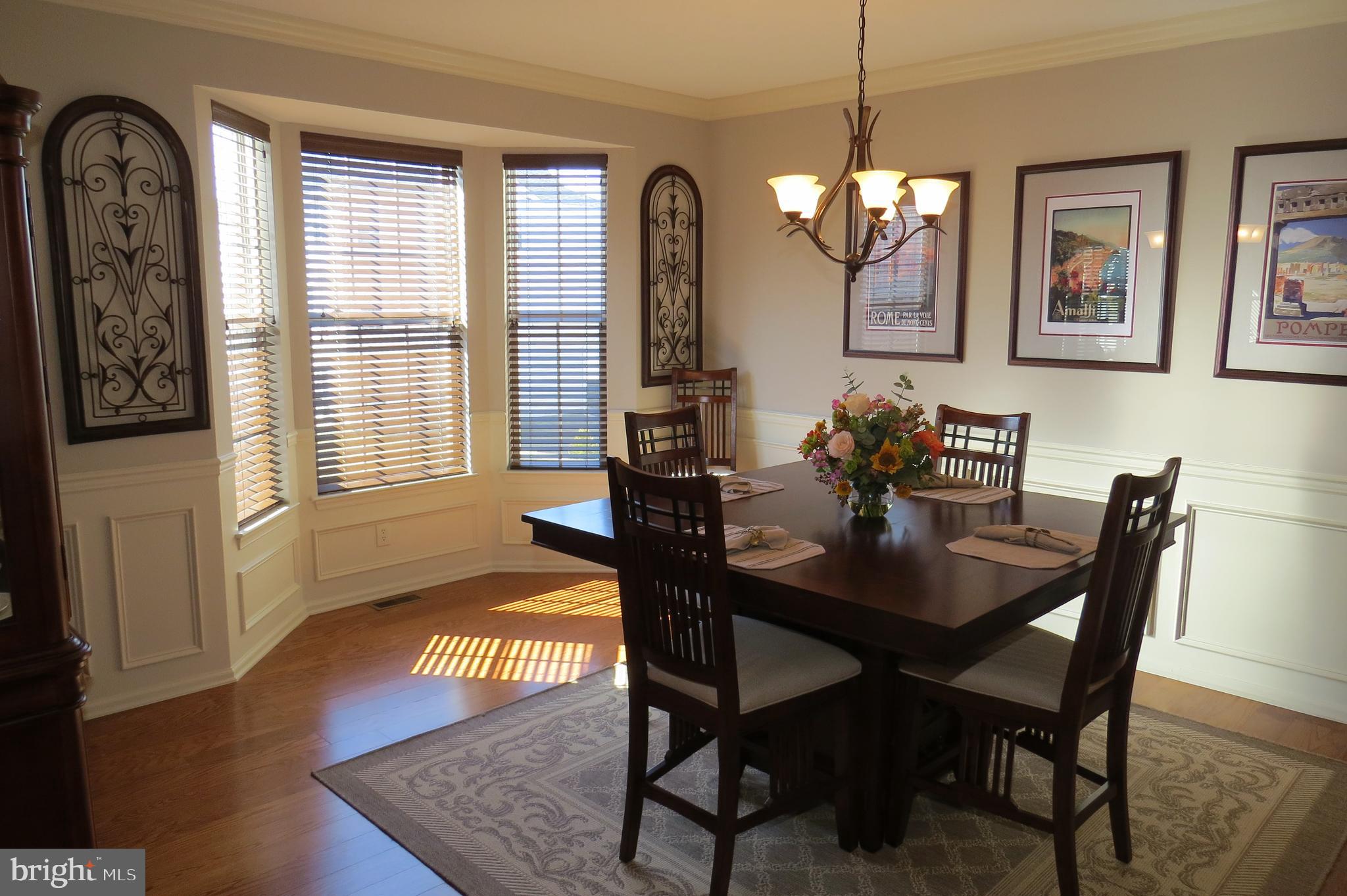93 Oak Ridge Drive Mount Royal, NJ 08061 - Photo 12 of 36 Gallery Image 12