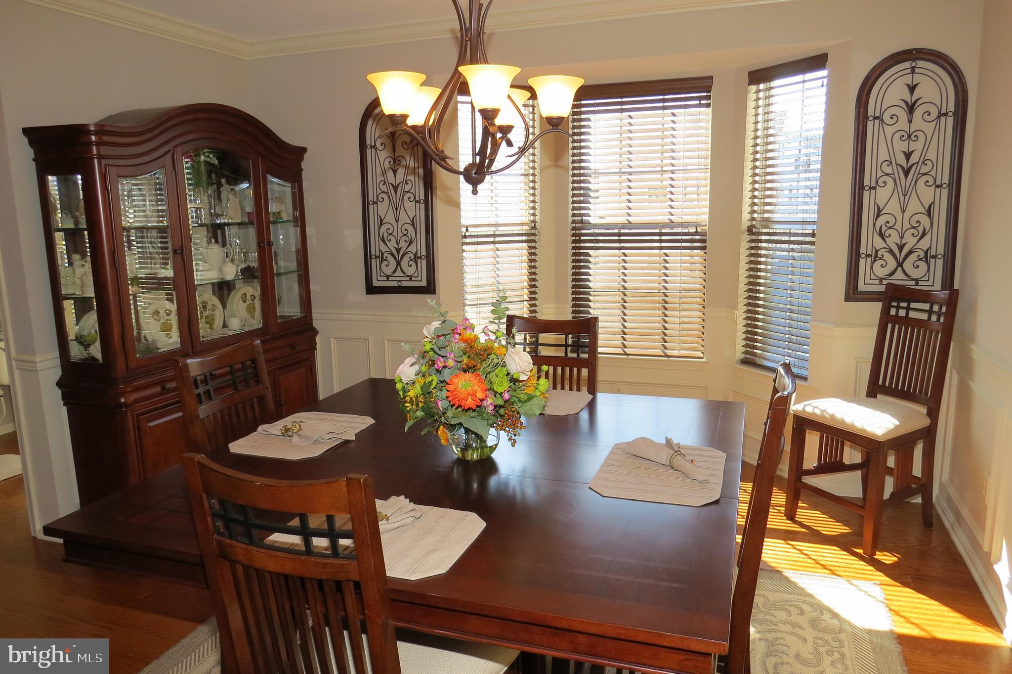 93 Oak Ridge Drive Mount Royal, NJ 08061 - Photo 13 of 36 Gallery Image 13