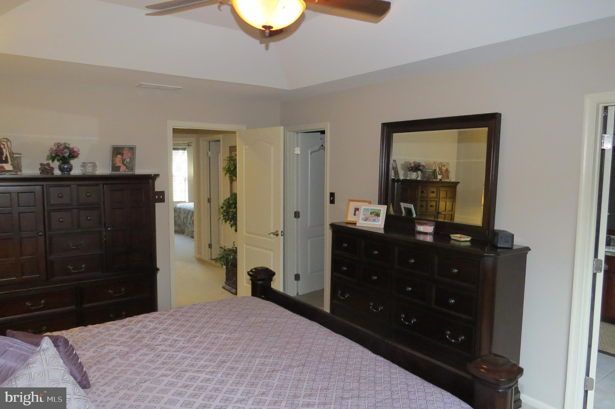 93 Oak Ridge Drive Mount Royal, NJ 08061 - Photo 17 of 36 Gallery Image 17