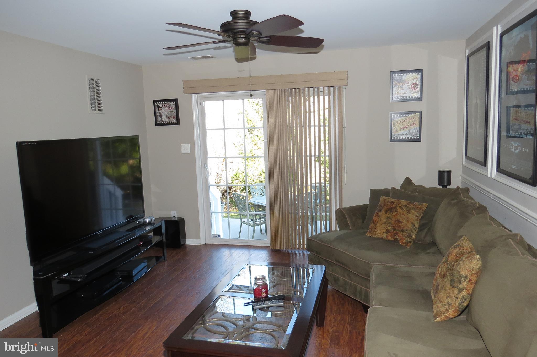 93 Oak Ridge Drive Mount Royal, NJ 08061 - Photo 26 of 36 Gallery Image 26