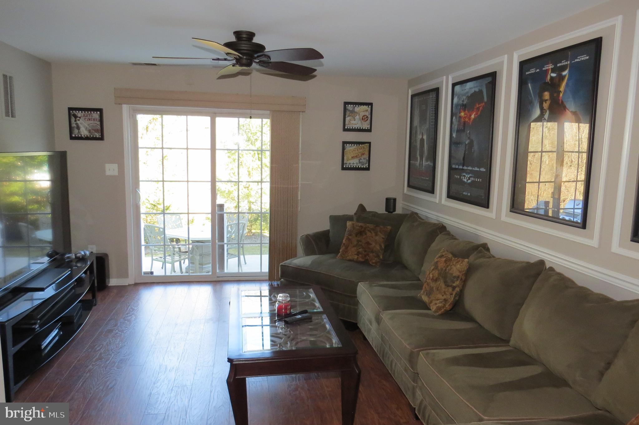 93 Oak Ridge Drive Mount Royal, NJ 08061 - Photo 27 of 36 Gallery Image 27