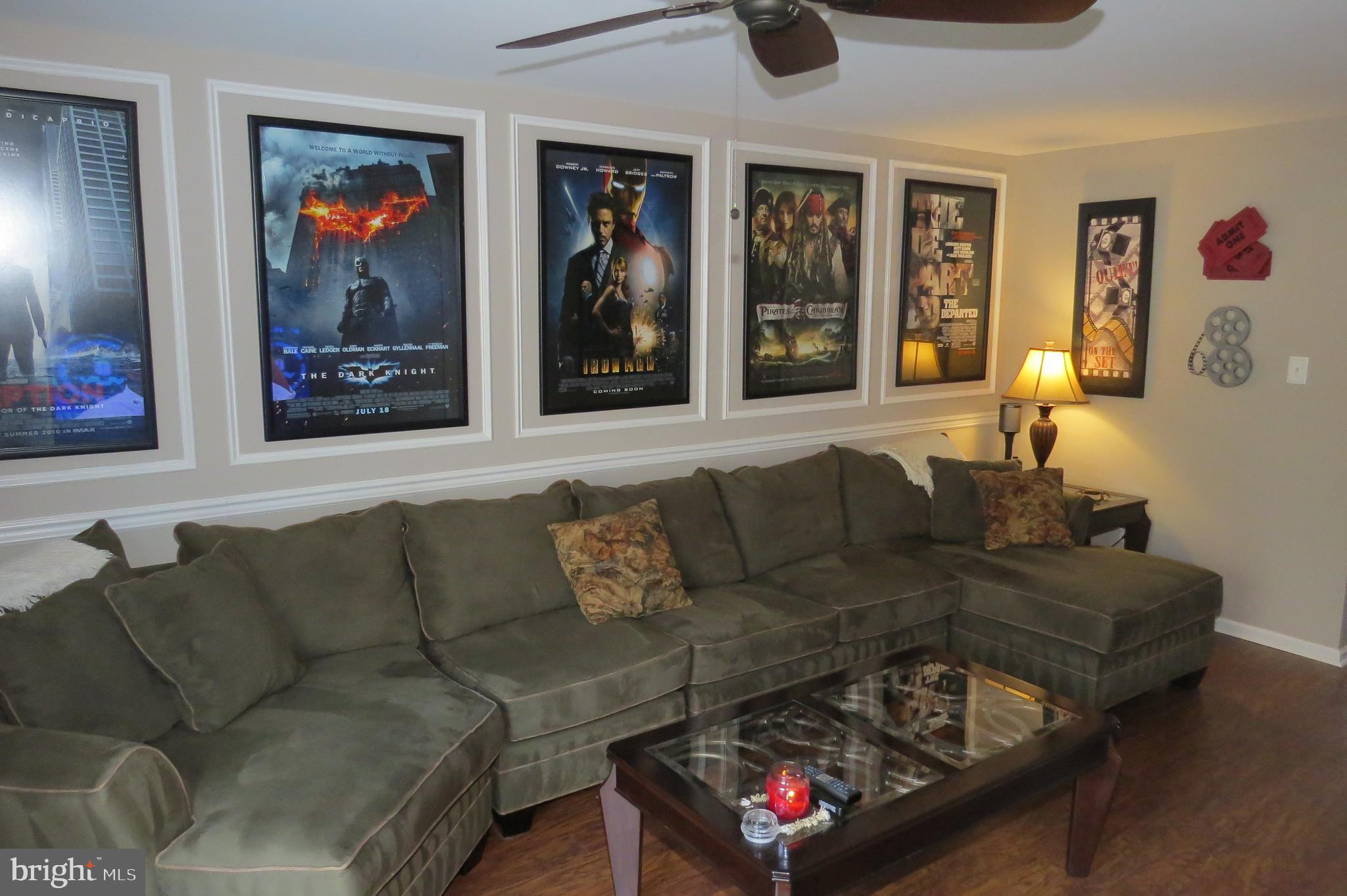 93 Oak Ridge Drive Mount Royal, NJ 08061 - Photo 28 of 36 Gallery Image 28