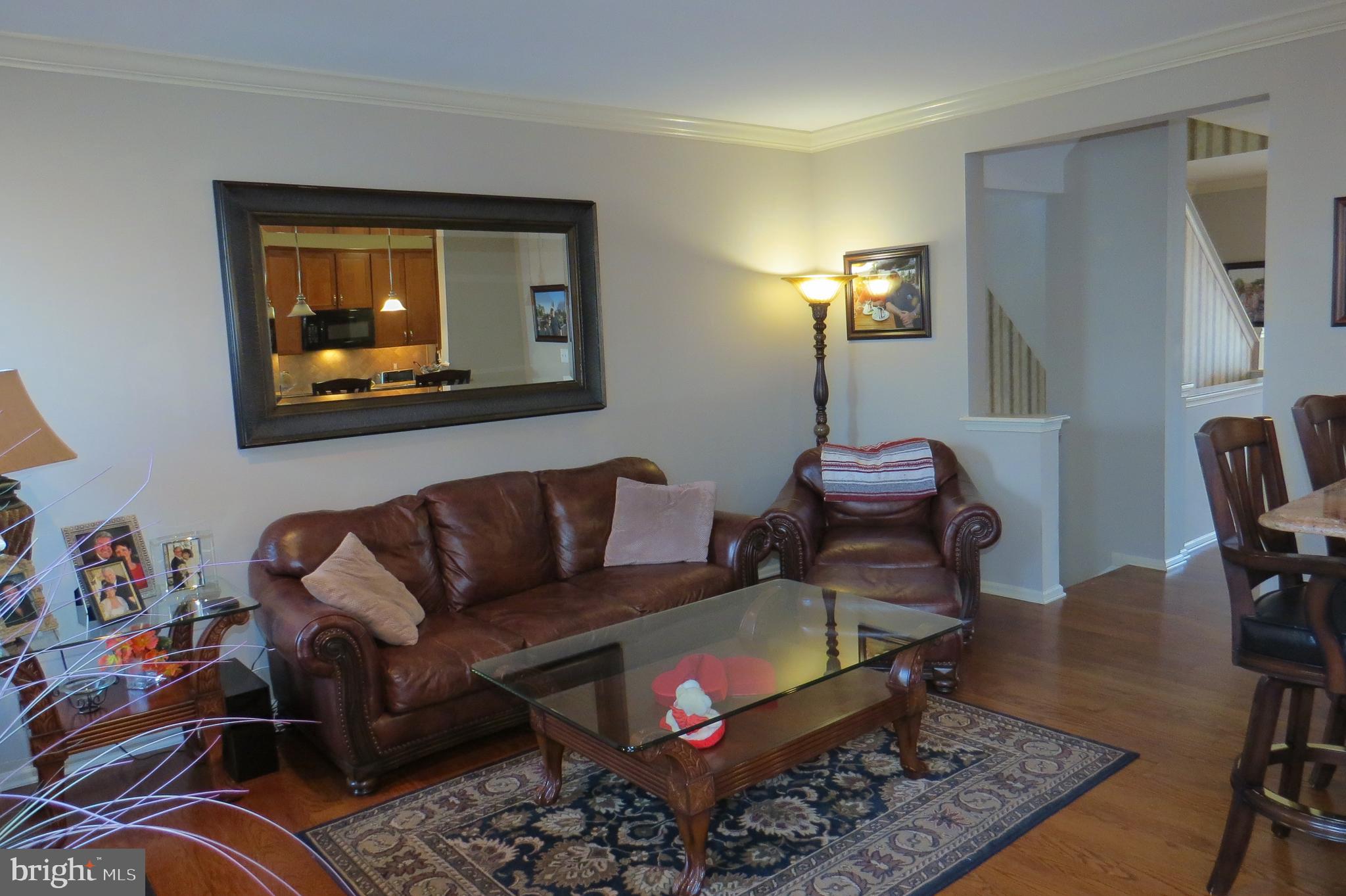 93 Oak Ridge Drive Mount Royal, NJ 08061 - Photo 5 of 36 Gallery Image 5