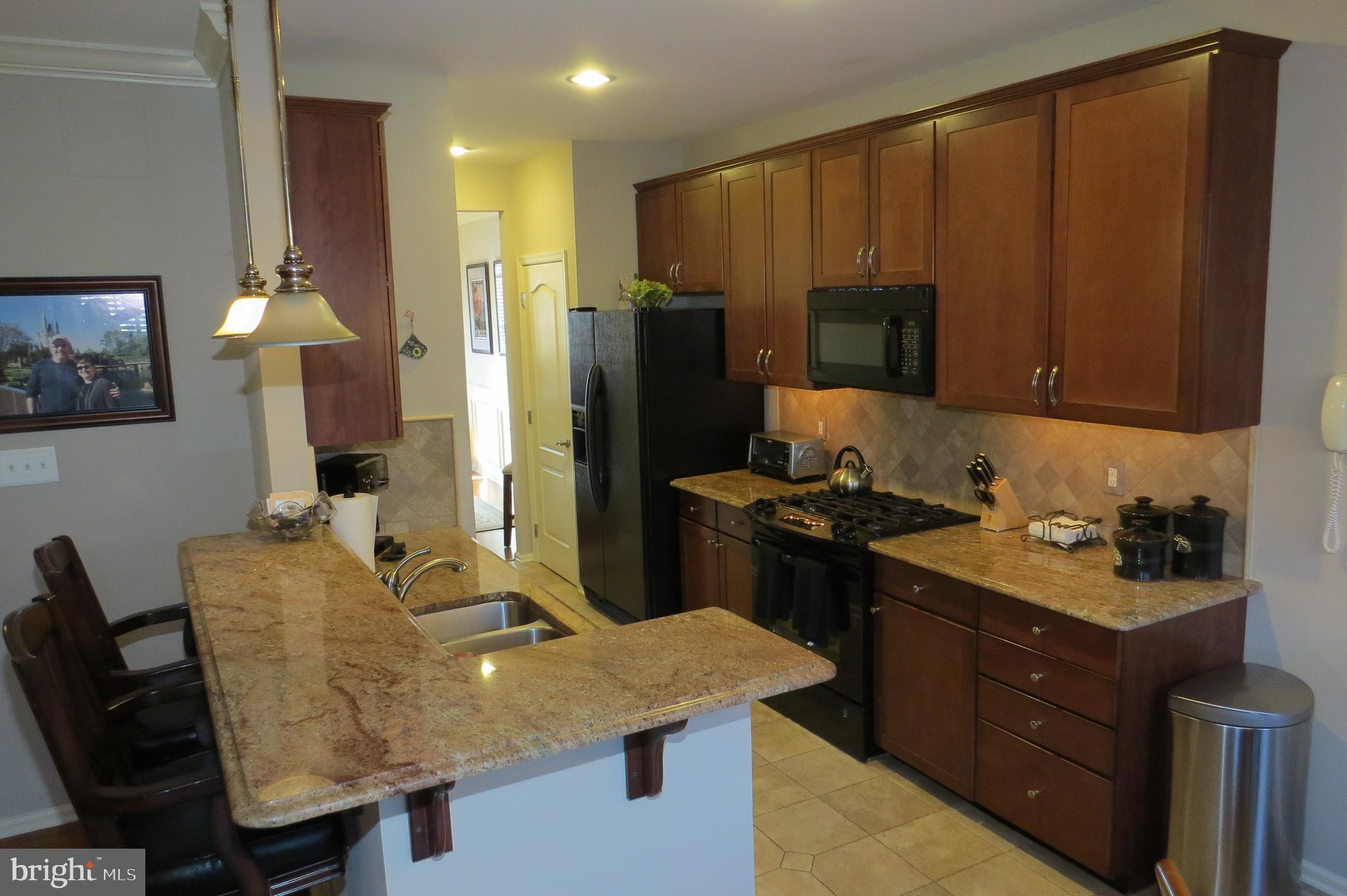 93 Oak Ridge Drive Mount Royal, NJ 08061 - Photo 6 of 36 Gallery Image 6