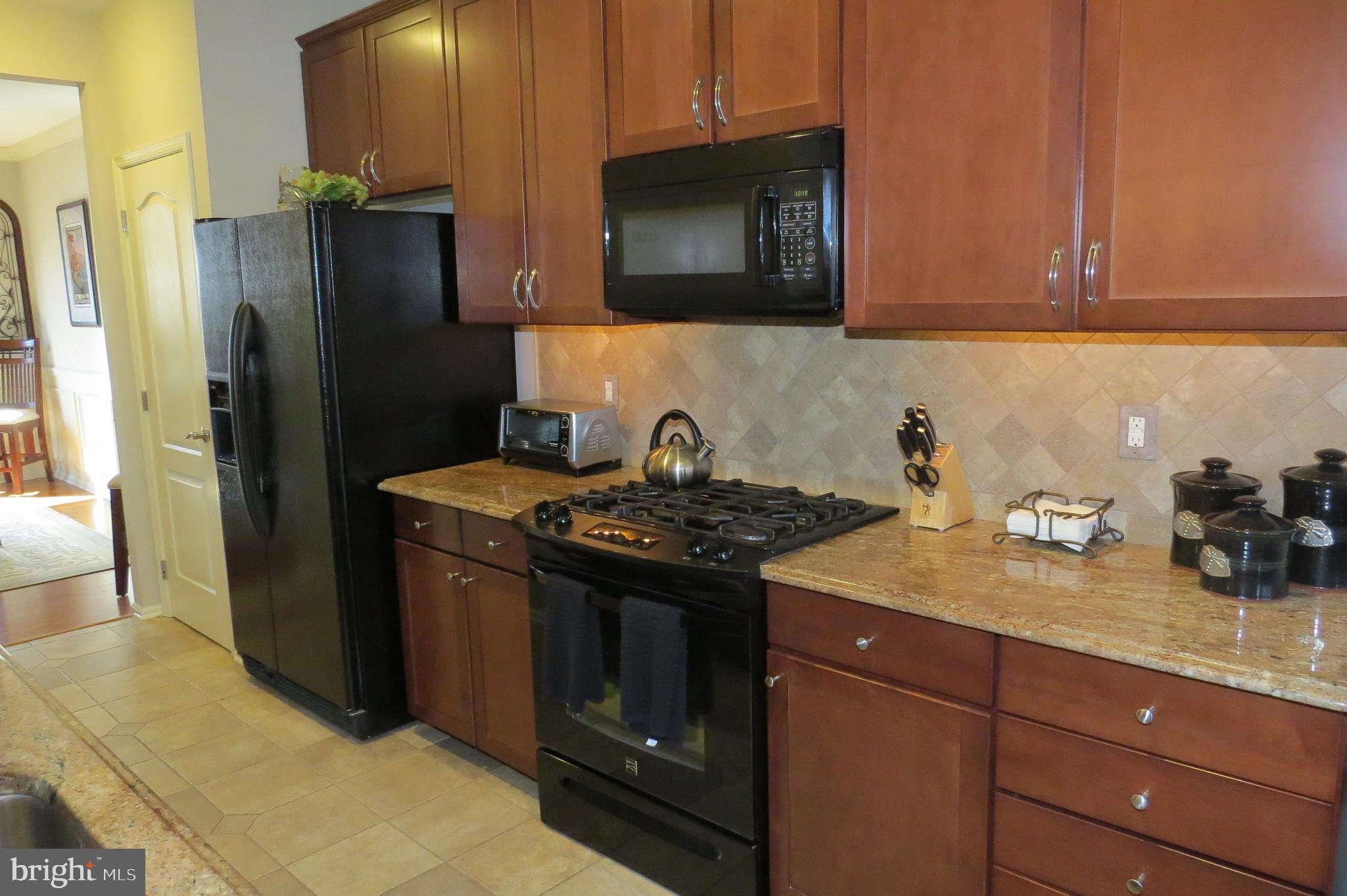 93 Oak Ridge Drive Mount Royal, NJ 08061 - Photo 7 of 36 Gallery Image 7