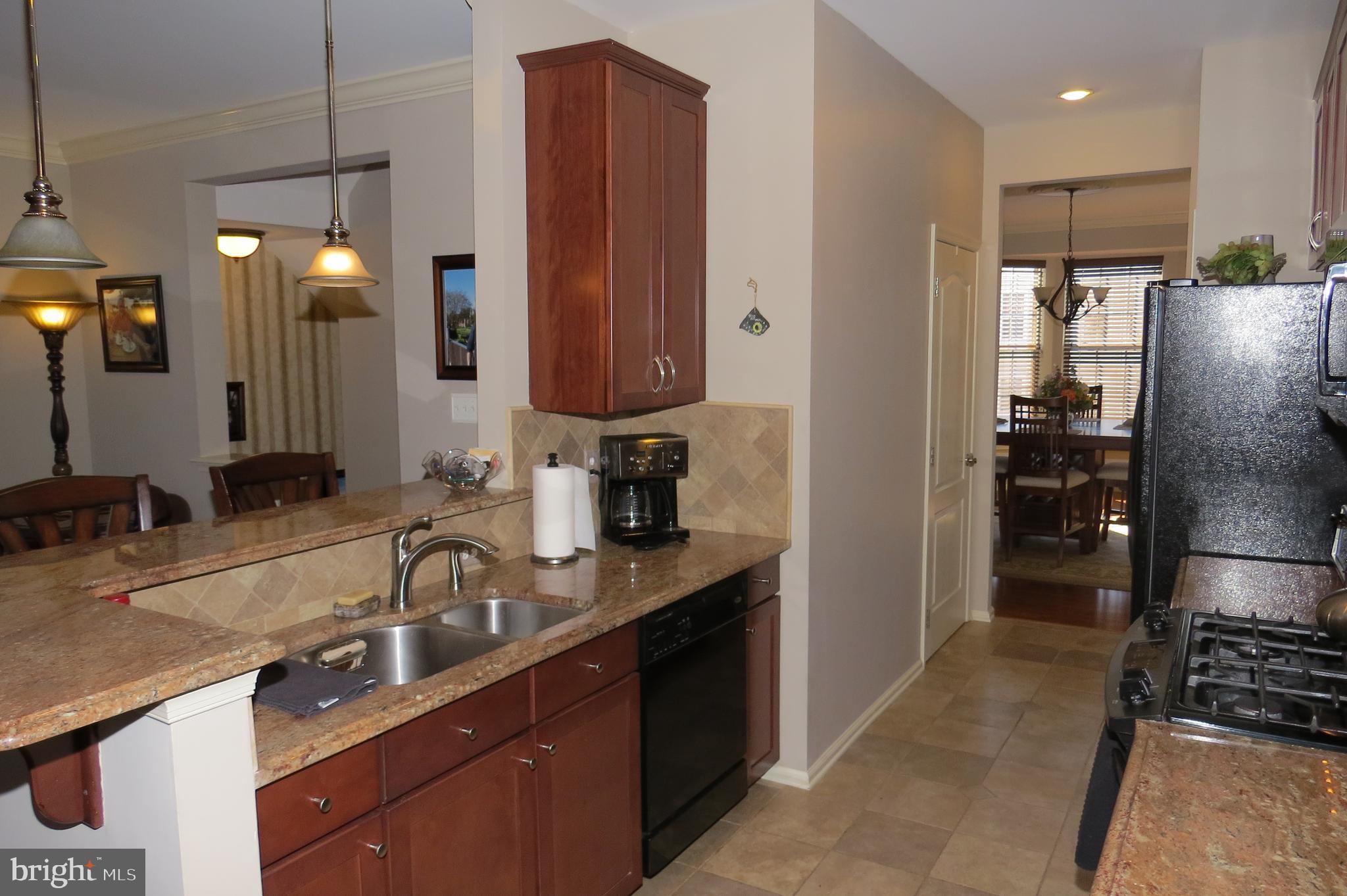 93 Oak Ridge Drive Mount Royal, NJ 08061 - Photo 8 of 36 Gallery Image 8