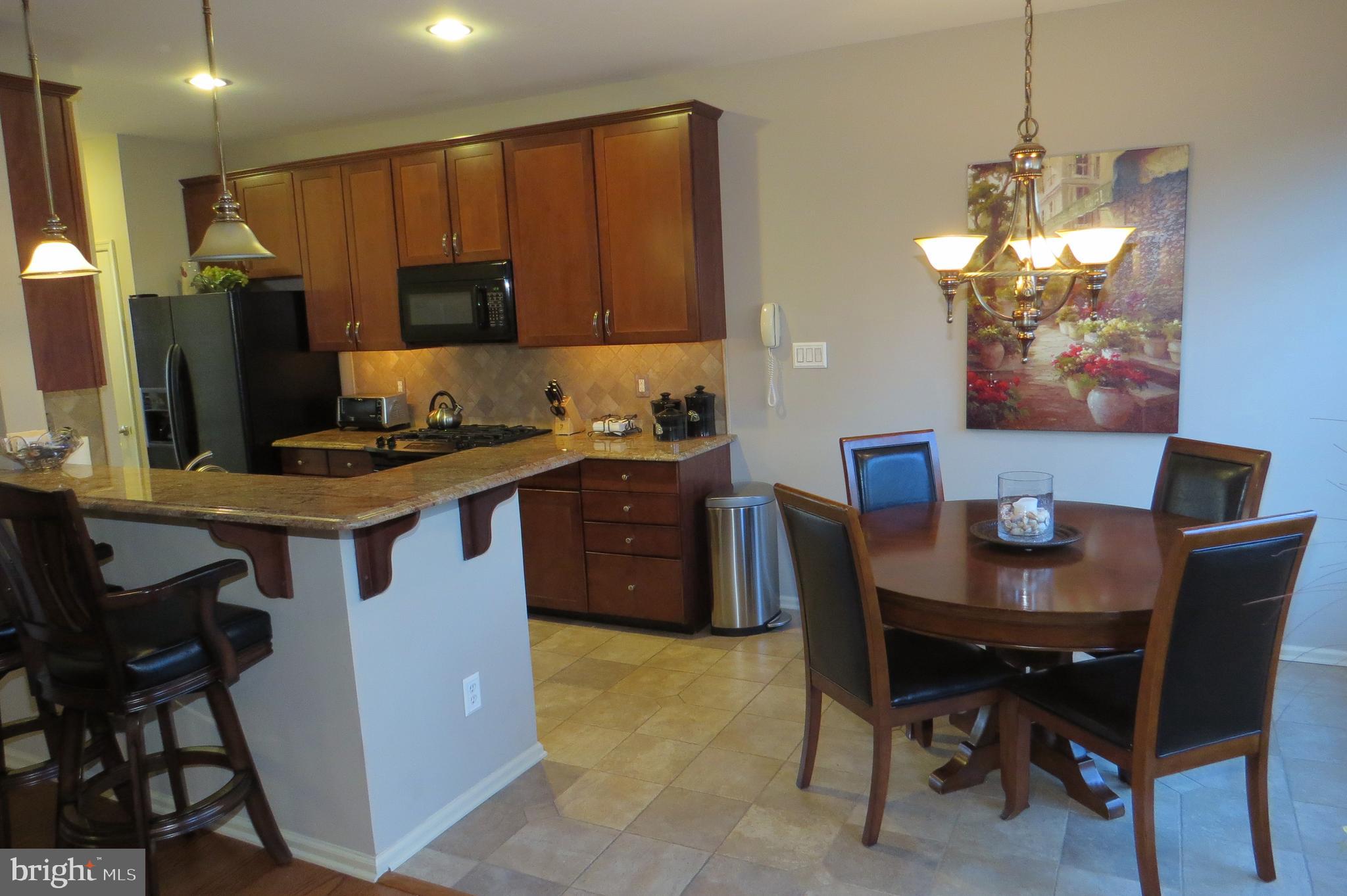 93 Oak Ridge Drive Mount Royal, NJ 08061 - Photo 10 of 36 Gallery Image 10