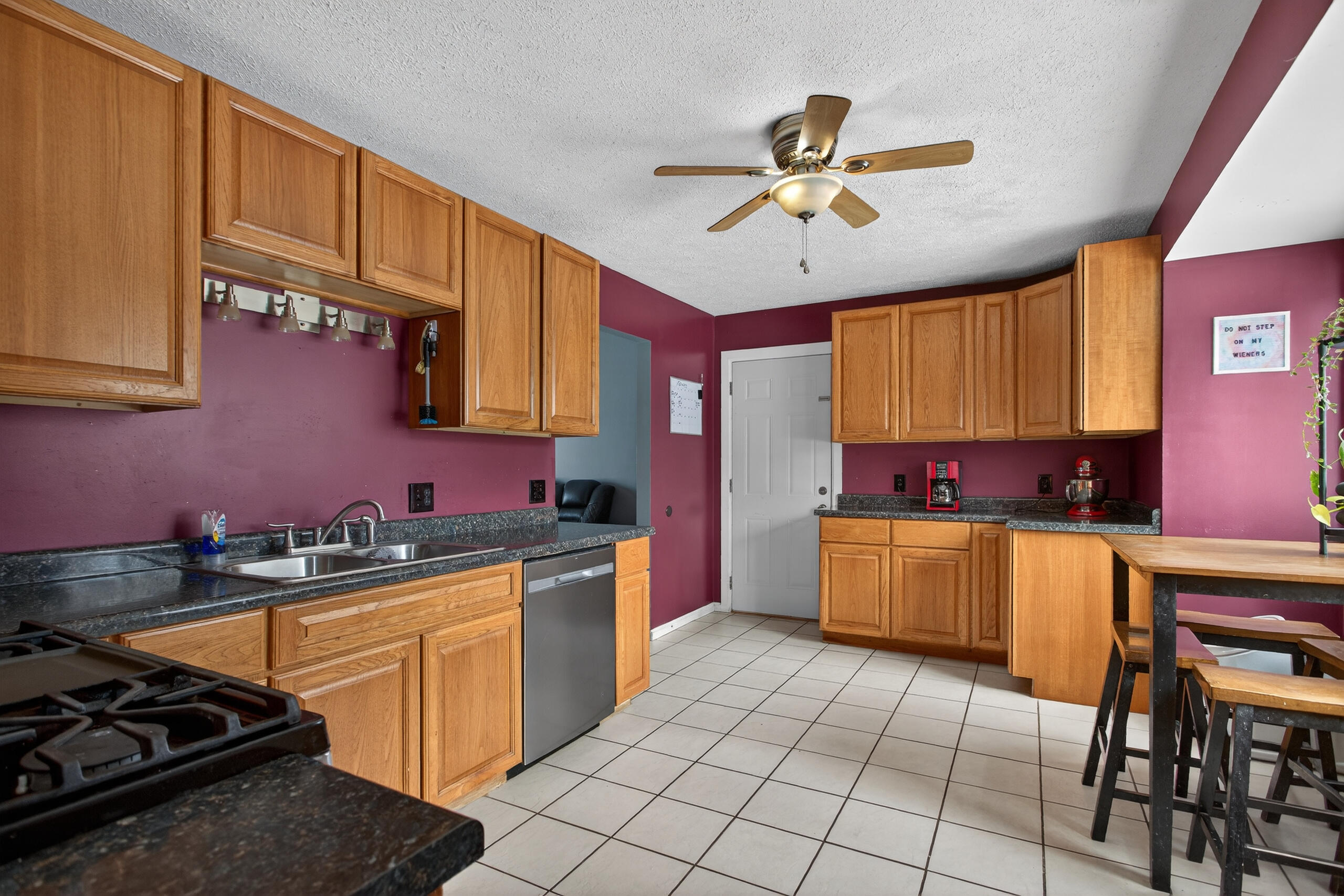 615 Sioux Street Jackson, MI 49203 - Photo 13 of 35 007_0N0A3134