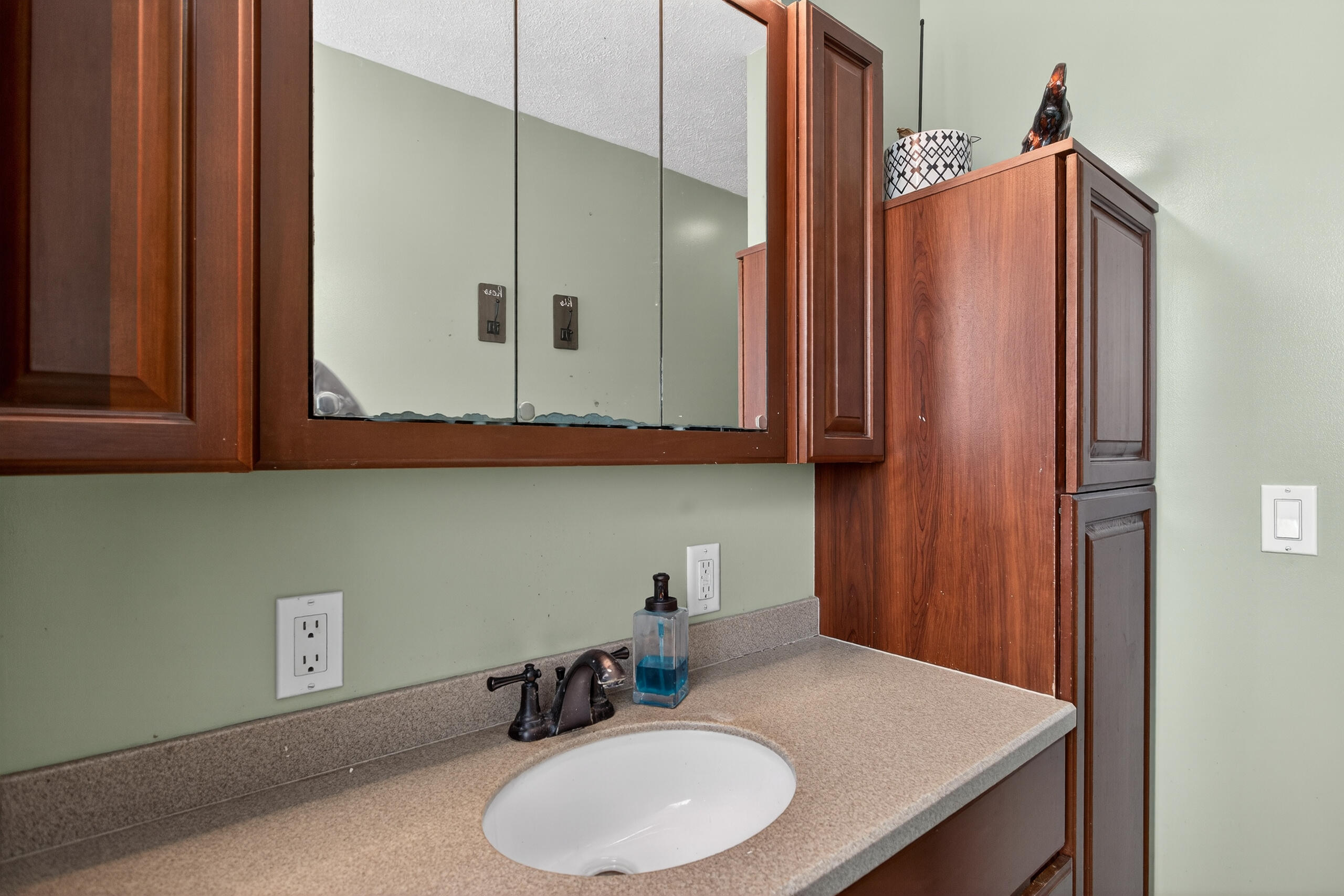 615 Sioux Street Jackson, MI 49203 - Photo 16 of 35 010_0N0A3143