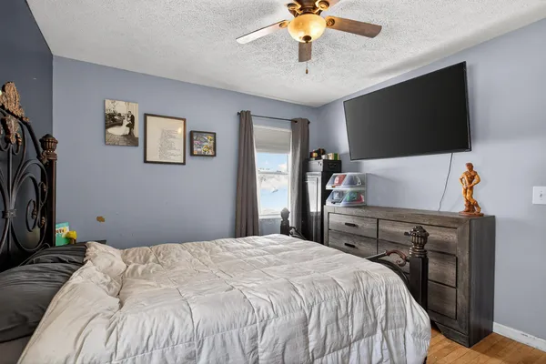 $243,000 | 615 Sioux Street, Jackson, MI 49203