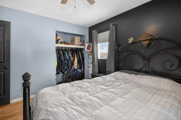 $243,000 | 615 Sioux Street, Jackson, MI 49203