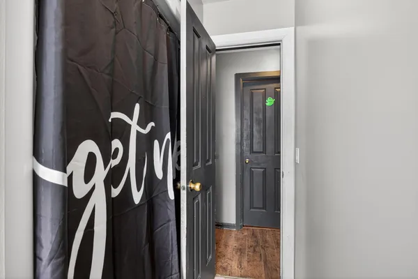 $243,000 | 615 Sioux Street, Jackson, MI 49203