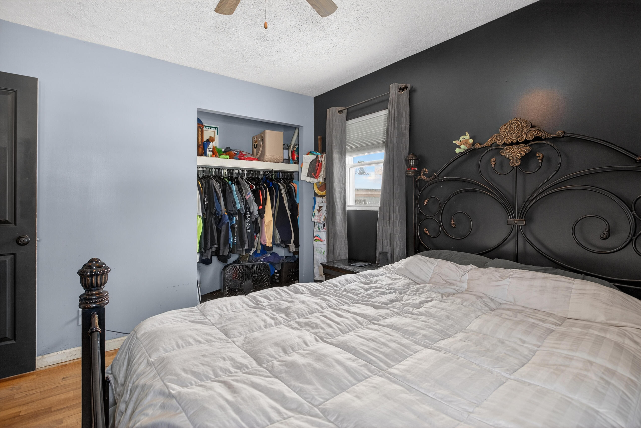 615 Sioux Street Jackson, MI 49203 - Photo 19 of 35 016_0N0A3161