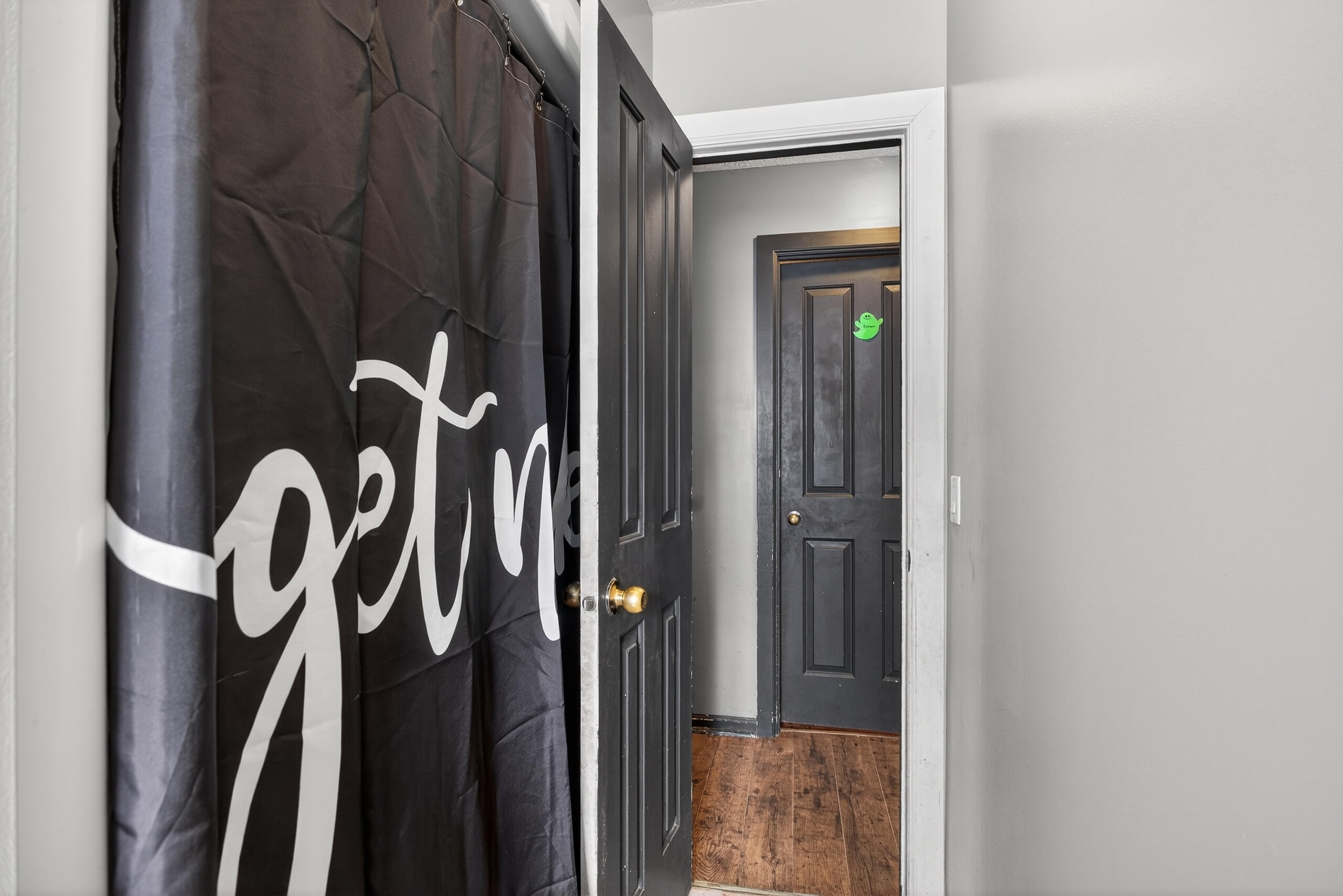 615 Sioux Street Jackson, MI 49203 - Photo 20 of 35 011_0N0A3148