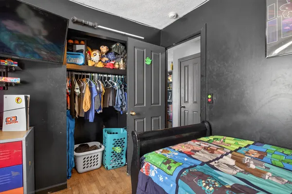 $243,000 | 615 Sioux Street, Jackson, MI 49203