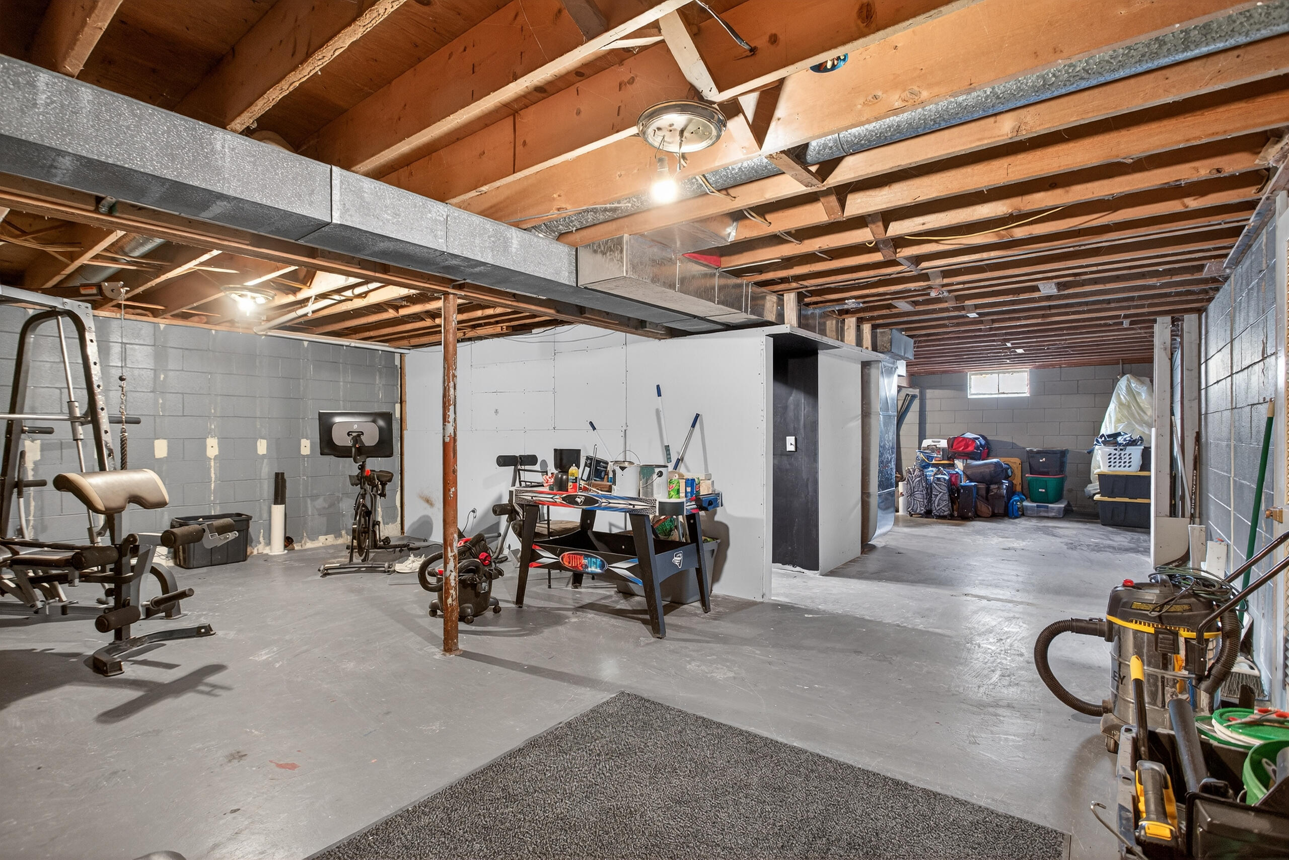 615 Sioux Street Jackson, MI 49203 - Photo 26 of 34 021_0N0A3176