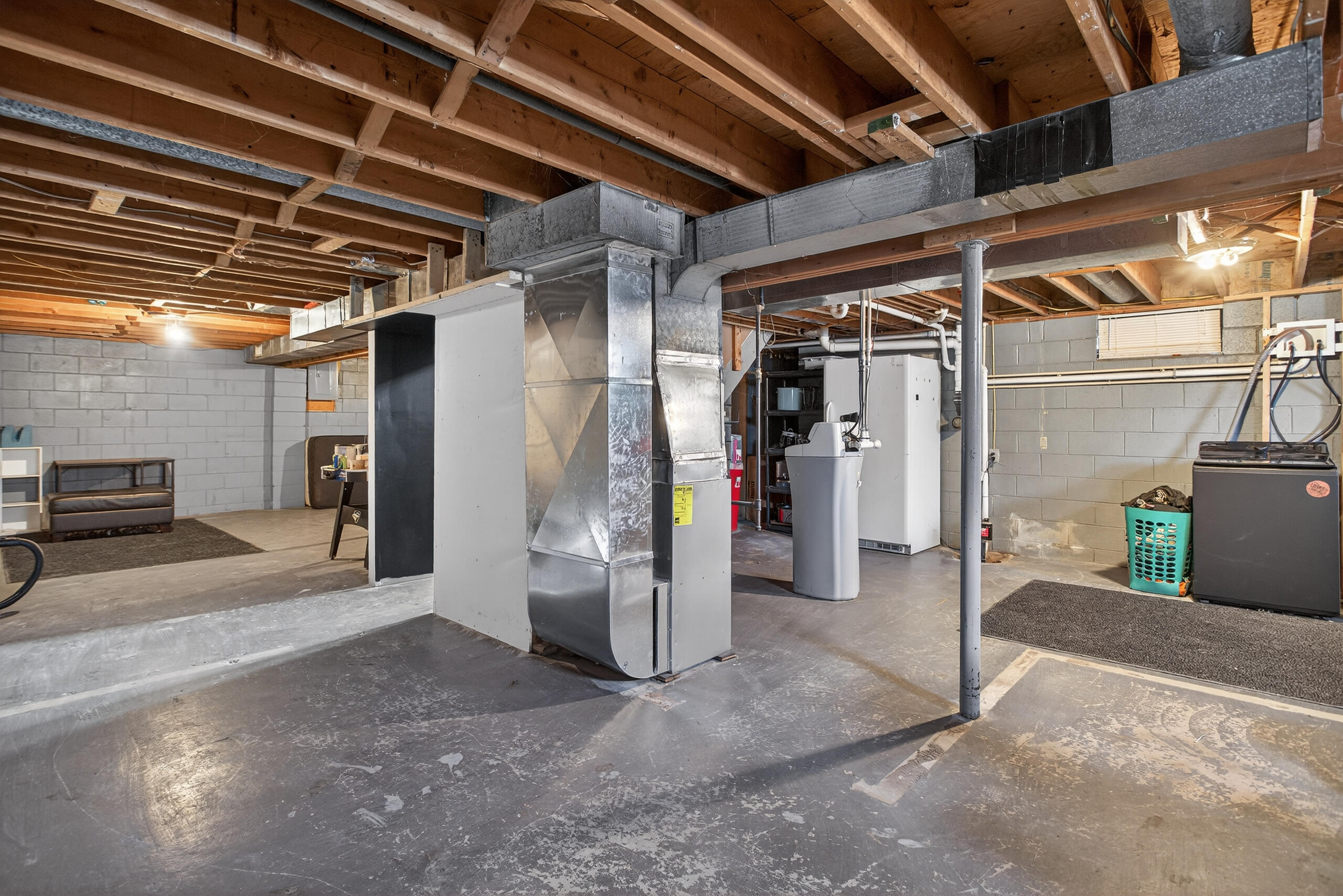 615 Sioux Street Jackson, MI 49203 - Photo 28 of 35 022_0N0A3180