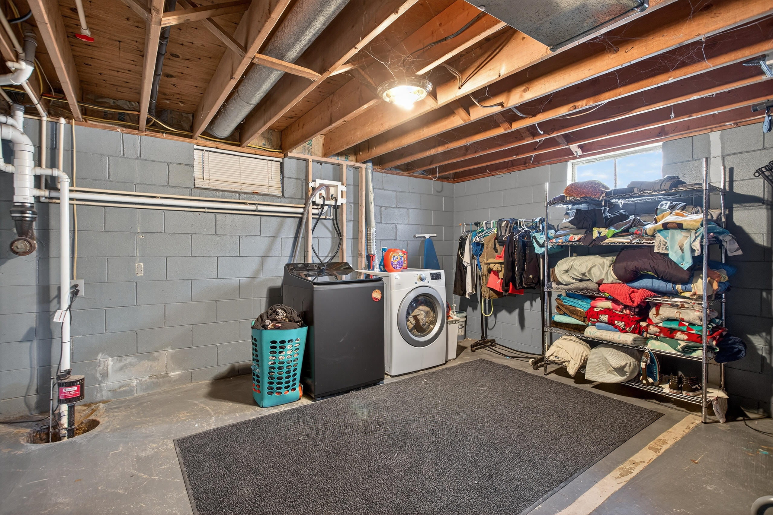 615 Sioux Street Jackson, MI 49203 - Photo 30 of 35 024_0N0A3185