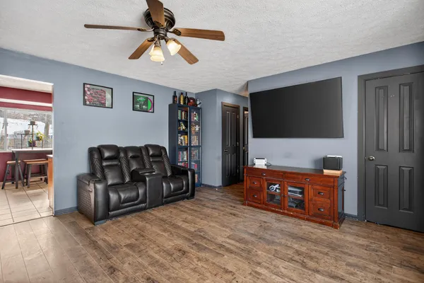 $243,000 | 615 Sioux Street, Jackson, MI 49203