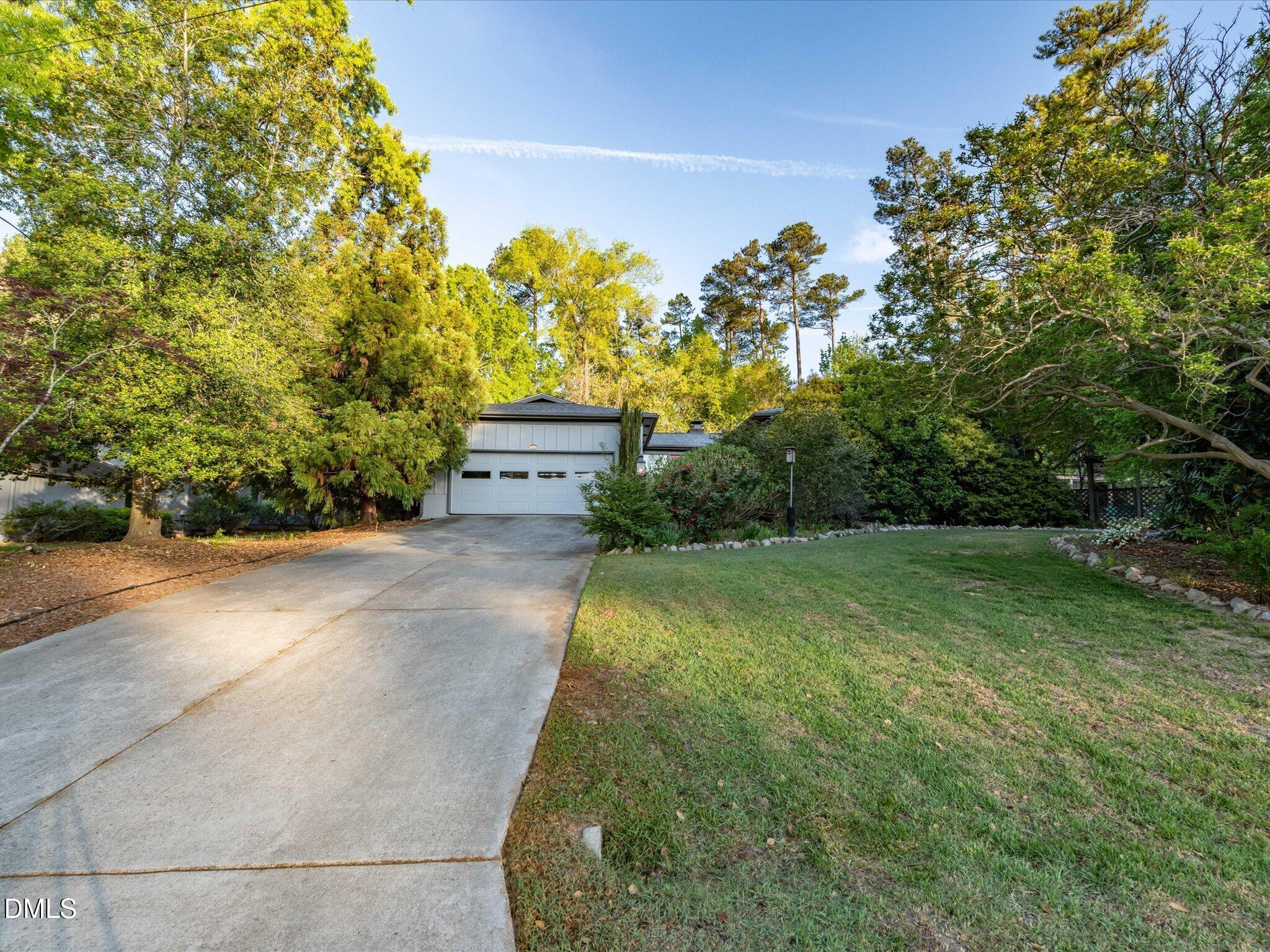 2213 Timberlake Drive Raleigh, NC 27604 - Photo 28 of 55 24-DSC_1-HDR