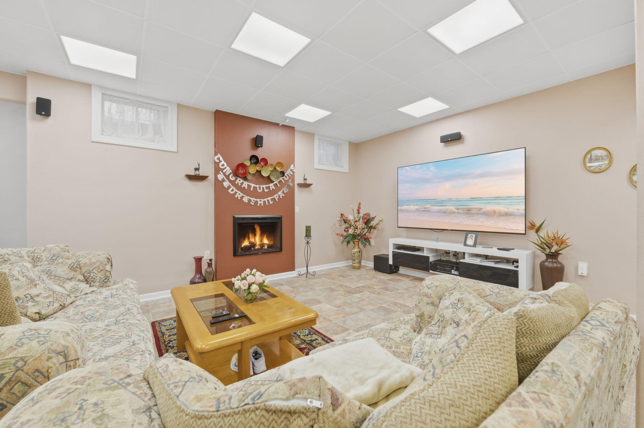 9425 43rd Avenue Pleasant Prairie, WI 53158 - Photo 51 of 70 52-web-or-mls-45-print-DSC_2933_with_fir