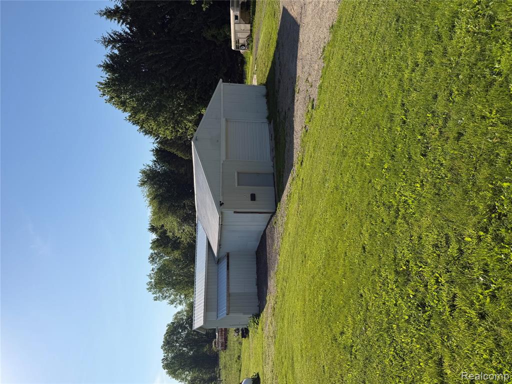 1246 House Road North Webberville, MI 48892 - Photo 20 of 22