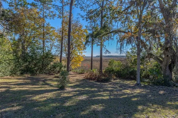 $1,299,000 | 1156 Snows Lane, Darien, GA 31305