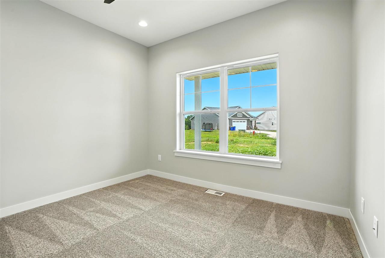 310 Vista Ridge Kalona, IA 52247 - Photo 24 of 51 Gallery Image 24