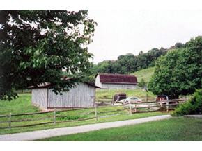 704 Big Ridge Road Kingsport, TN 37660 - Photo 3 of 4 Photo 3