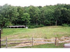 704 Big Ridge Road Kingsport, TN 37660 - Photo 4 of 4 Photo 4