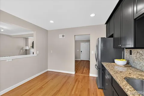 $389,900 | 8628 Mayflower Court, St. Louis, MO 63132