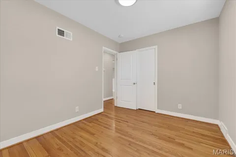 $389,900 | 8628 Mayflower Court, St. Louis, MO 63132