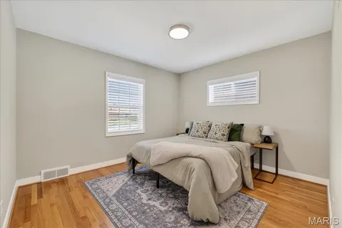 $389,900 | 8628 Mayflower Court, St. Louis, MO 63132