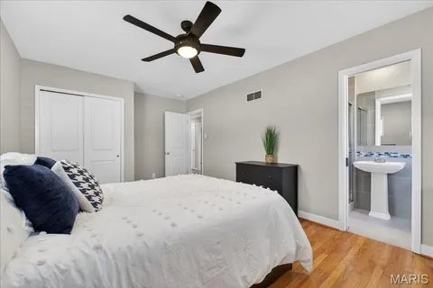 $389,900 | 8628 Mayflower Court, St. Louis, MO 63132