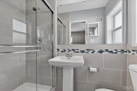 $389,900 | 8628 Mayflower Court, St. Louis, MO 63132